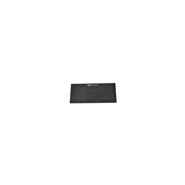LENTE RETANG 14 108X51X3MM OPER