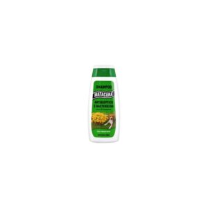 SHAMPOO ANTISSEPTICO 200ML MATACURA