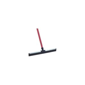 RODO METAL 40CM TERREIRO