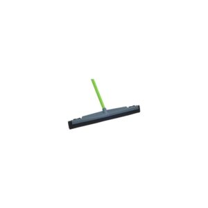 RODO PLAST PUXA SECA 60CM TERREIRO