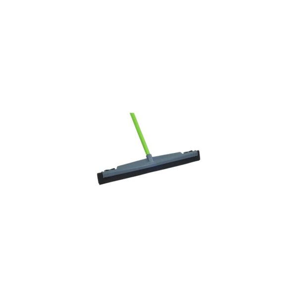 RODO PLAST PUXA SECA 60CM TERREIRO