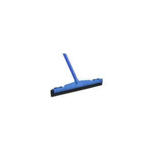 RODO PLAST PUXA SECA 40CM TERREIRO