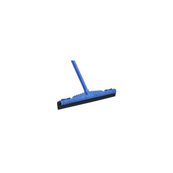 RODO PLAST PUXA SECA 40CM TERREIRO