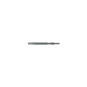 TALHADEIRA SEXT 19X280MM MAKITA