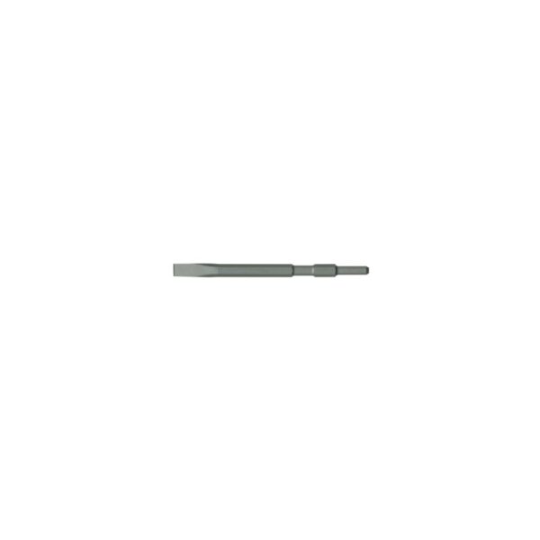 TALHADEIRA SEXT 19X280MM MAKITA