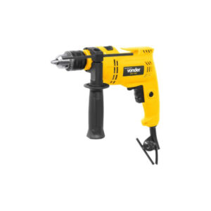 FURAD IMP 127V 1/2 550W VONDER FIV550 60.01.550.127
