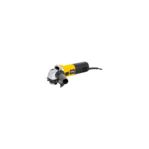 ESMER 4.1/2 127V VONDER EAV650