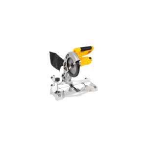SERRA ESQUADRIA 7.1/4 127V VONDER SEV857