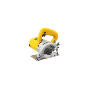 SERRA MARM 127V VONDER SMV1300S S/KIT