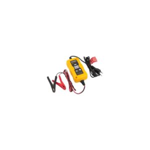 CARREGADOR INT DE BATERIA VONDER CIB003 MOTO
