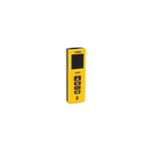 TRENA LASER 40M VONDER VD040