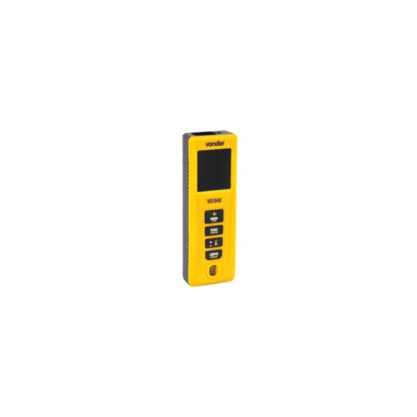TRENA LASER 40M VONDER VD040