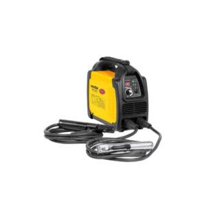 INVERSORA DIGITAL P/SOLDA VONDER BIVOLT RIV136 68.78.136.000