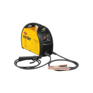 INVERSOR DIGITAL P/SOLDA VONDER BIVOLT RIV222 68.78.222.000