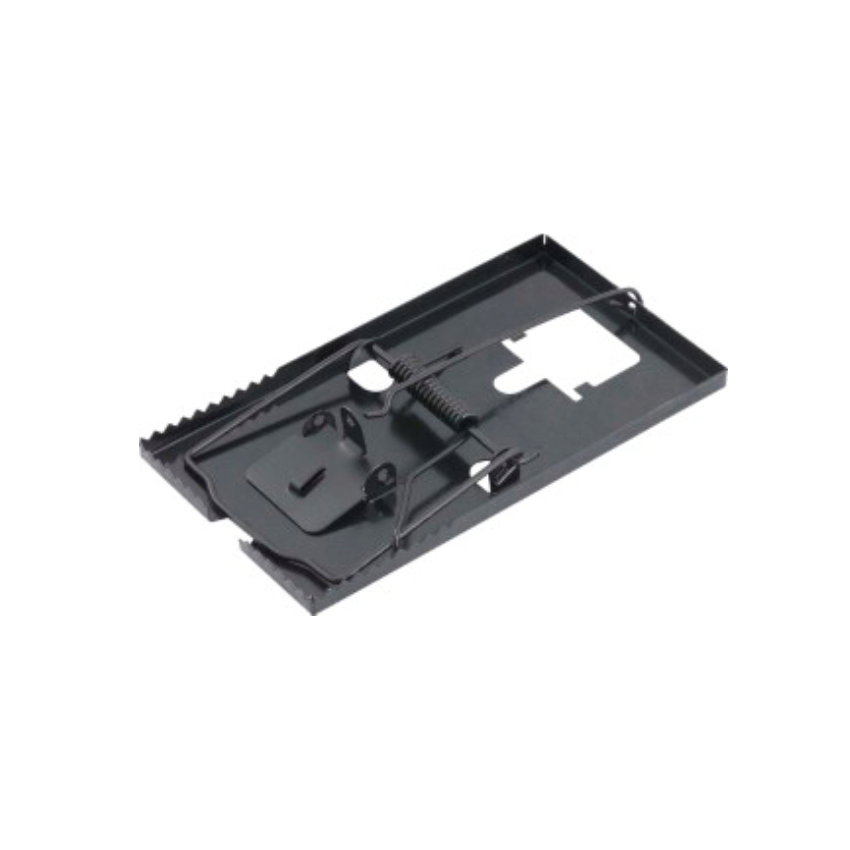 RATOEIRA 160X88MM VONDER 80.99.160.088