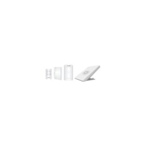 CENTRAL ALARME WIFI AGL AW PLUS