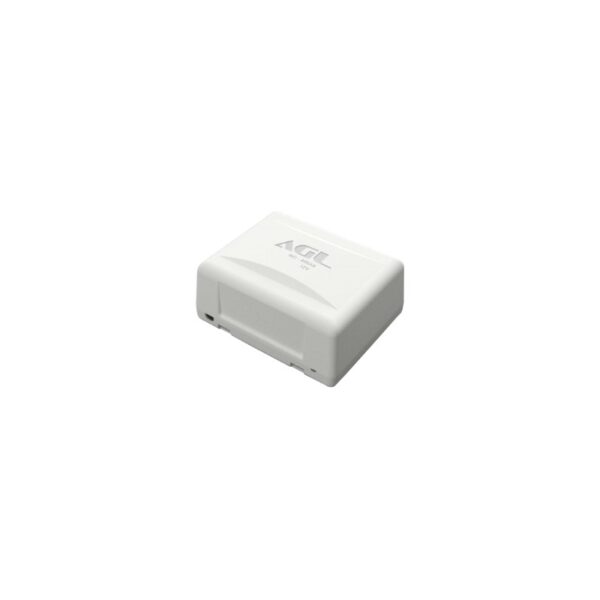 NOBREAK 12V 2A BC AGL