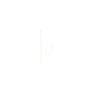 ABRAC NYLON 2.5X100MM PT THOMPSON C/100 611