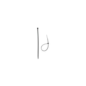 ABRAC NYLON 2.5X150MM PT THOMPSON C/100 612
