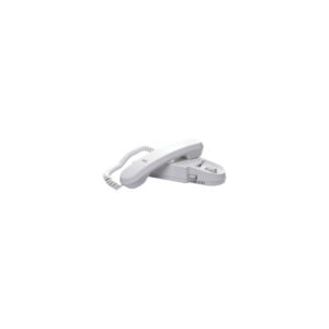 MONOFONE UNIVERS P 100 PT AGL