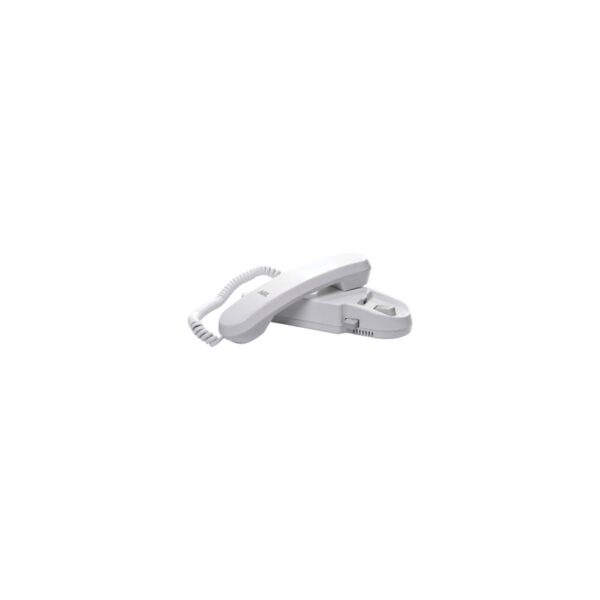 MONOFONE UNIVERS P 100 PT AGL