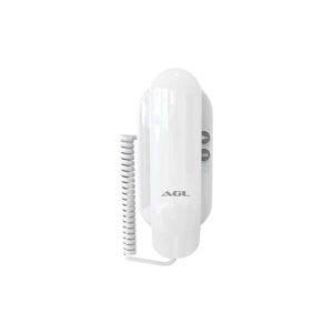 MONOFONE UNIVERS S 100 BC AGL