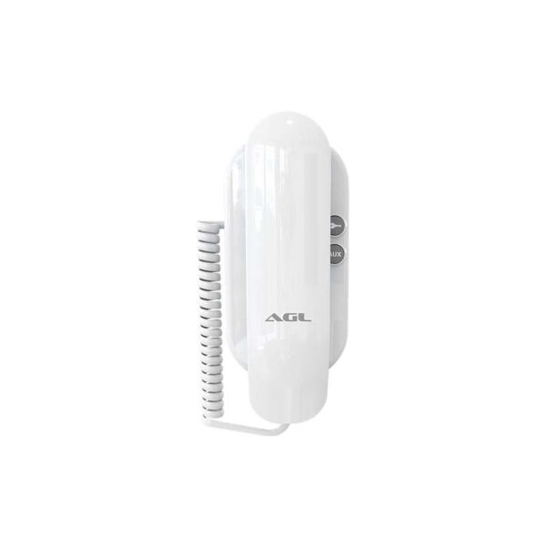 MONOFONE UNIVERS S 100 BC AGL