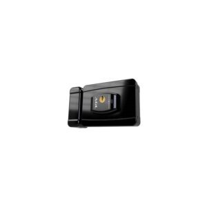FECH SMART CARD 12V AGL PRETA