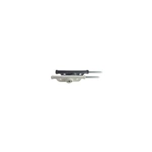 TRAVA LATERAL TETRA CHAVE BC 1302001