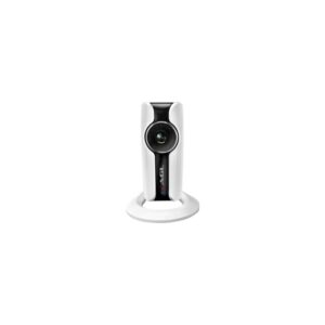 CAMERA WIFI AGL
