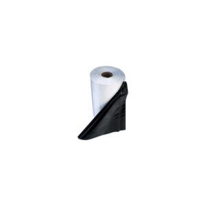 LONA PTA/BCA 6X050 43KG REF.150