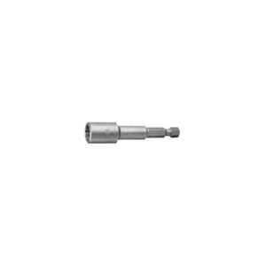 SOQUETE MAGNETICO 5/16 65MM OPER