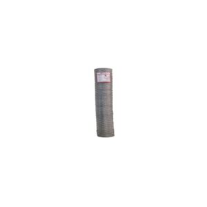TELA ARAME GALI F22 1.50X50MT COMEP