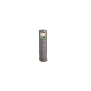 TELA ARAME GAL F22 1.80X50M OPER