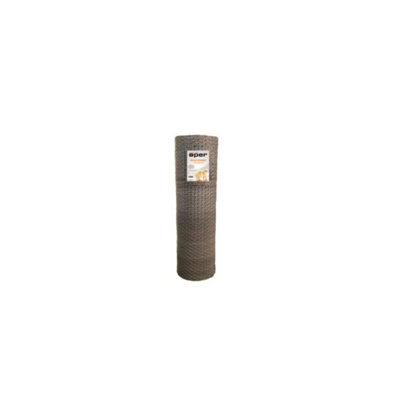 TELA ARAME PINT F22 1.00X50M OPER