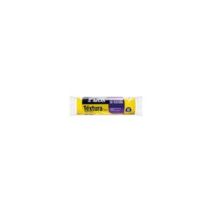 ROLO TEXTURA 23CM FINA S/CB ATLAS