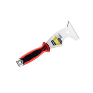 ESPATULA INOX CB EMB MULTIUSO 5 FUNCOES ATLAS