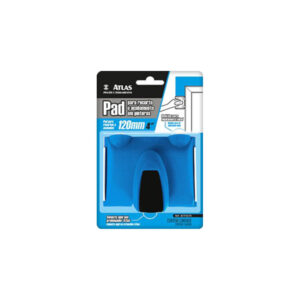 PAD PINTURA RECORTE AT750/70 ATLAS