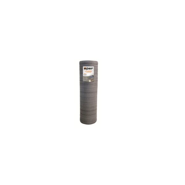 TELA ARAME VIV F24 1.00X50M OPER