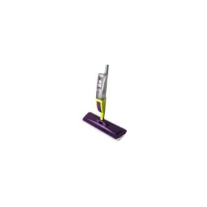 RODO MOP SPRAY NOBRE