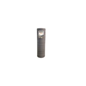 TELA ARAME VIV F24 1.50X50M OPER