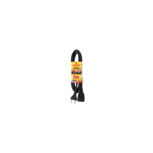 CORDAO PROLONG 5M PP MEGATRON 2X2,50