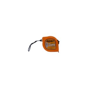 TRENA 7.5M 25MM OPER