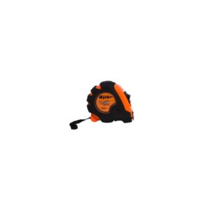 TRENA EMBORR 05M 19MM OPER