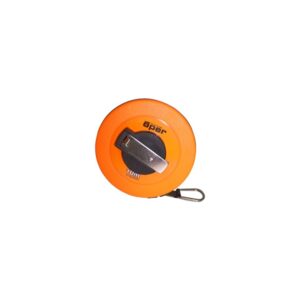 TRENA LONGA FECH 30M 12.5MM OPER