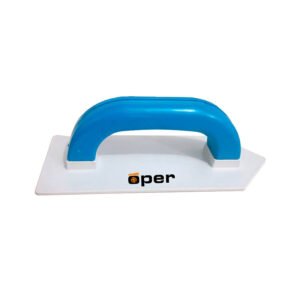 DESEMP PARA CANTO 8,5X17 OPER 1182