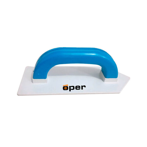 DESEMP PARA CANTO 8,5X17 OPER 1182