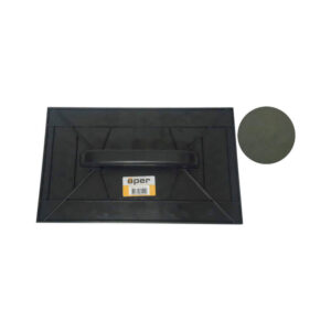 DESEMP PLAST BORR 27X14CM PT OPER 001117