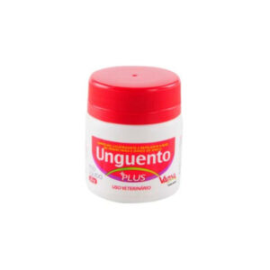 CICATRIZANTE PASTA UNGUENTO 50G VANSIL PA000090