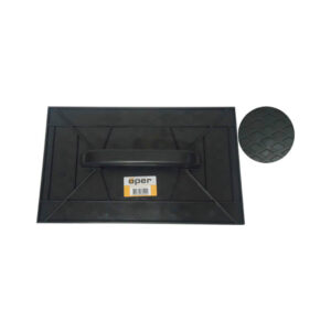 DESEMP PLAST ESTR 27X14CM PT OPER 001175
